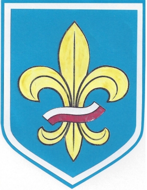 Logo szkoły